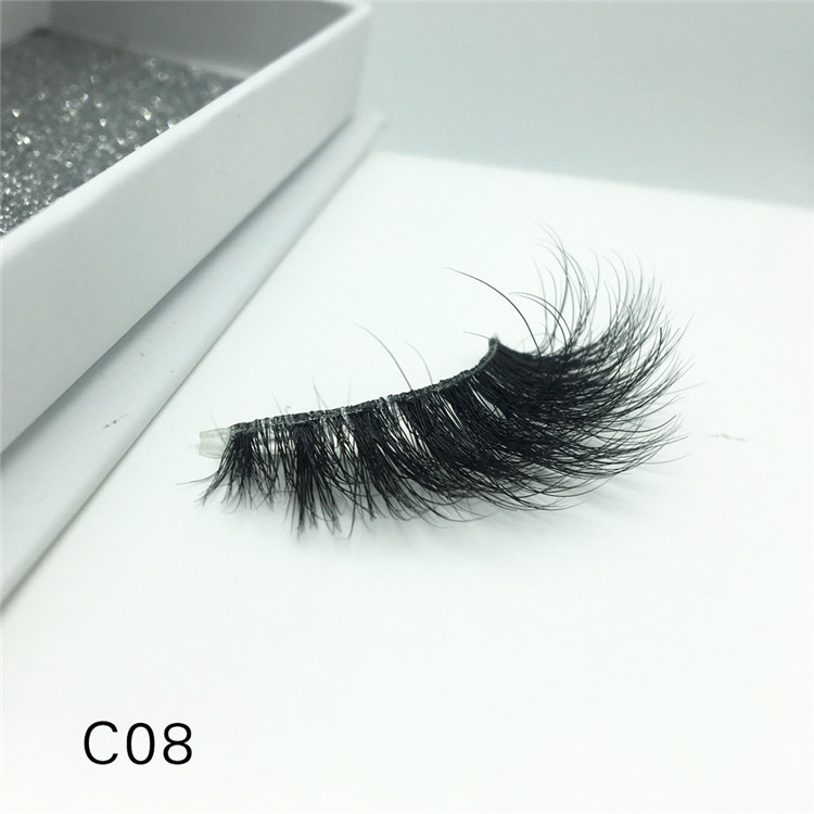 Cheap mink eyelashes.jpg